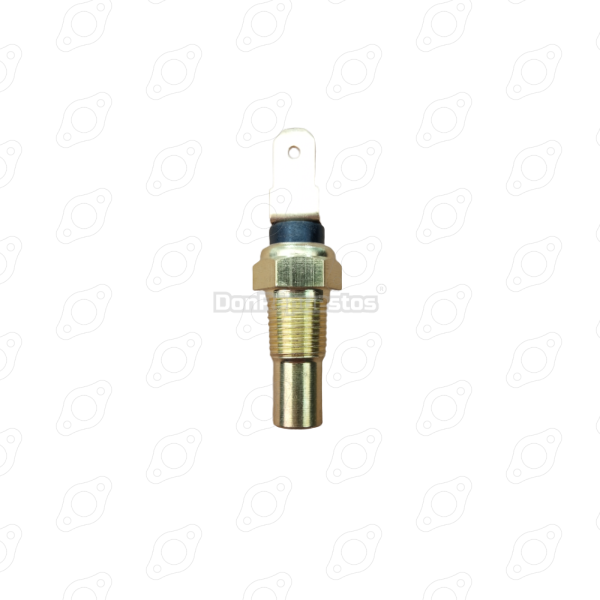 Sensor Temperatura Mazda 323