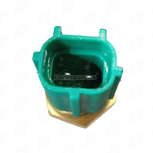 Sensor Temperatura Mazda Allegro 1