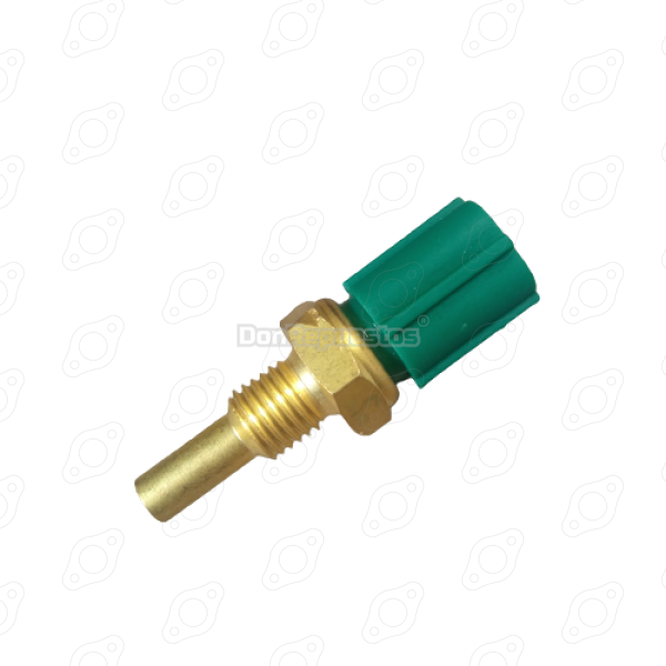 Sensor Temperatura Mazda Allegro 2