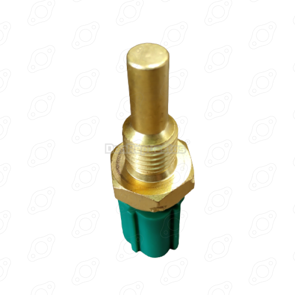 Sensor Temperatura Mazda Allegro 3