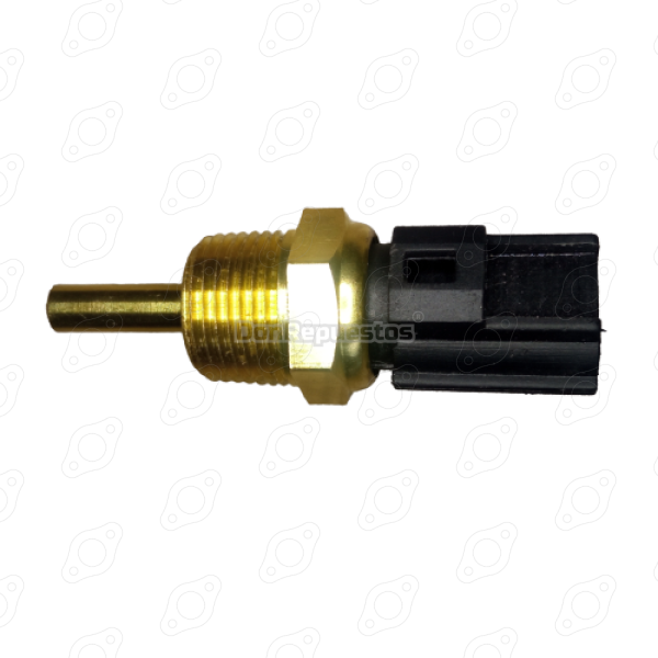 Sensor Temperatura Mitsubishi Lancer 1