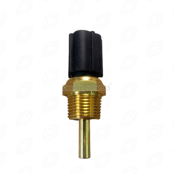 Sensor Temperatura Mitsubishi Lancer 2