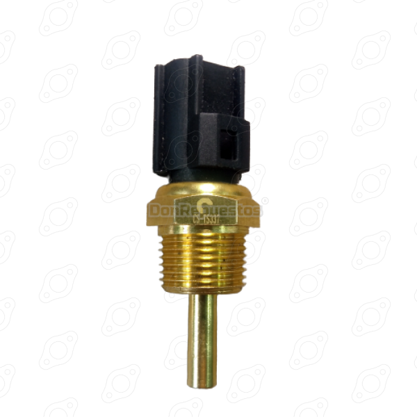 Sensor Temperatura Mitsubishi Lancer