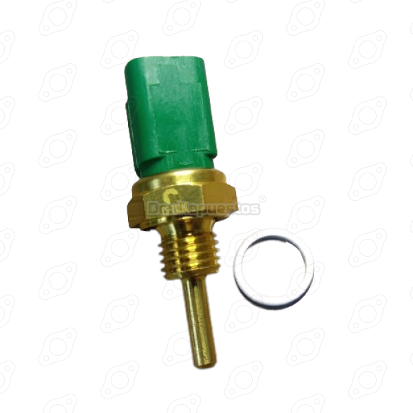 Sensor Temperatura Peugeot 206 1