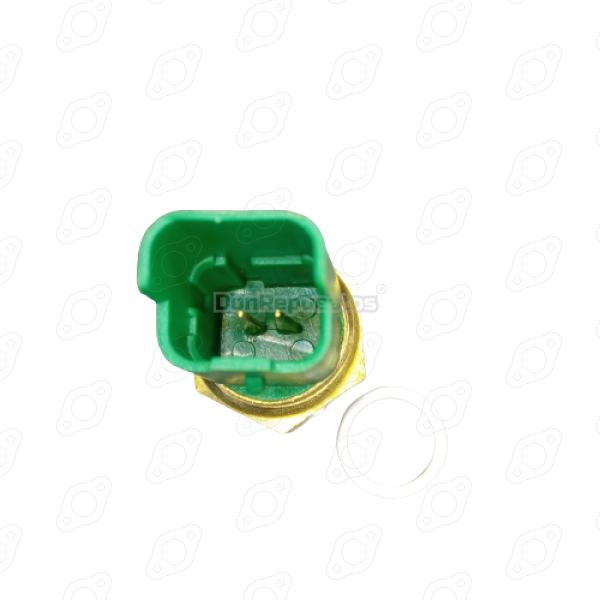 Sensor Temperatura Peugeot 206 3