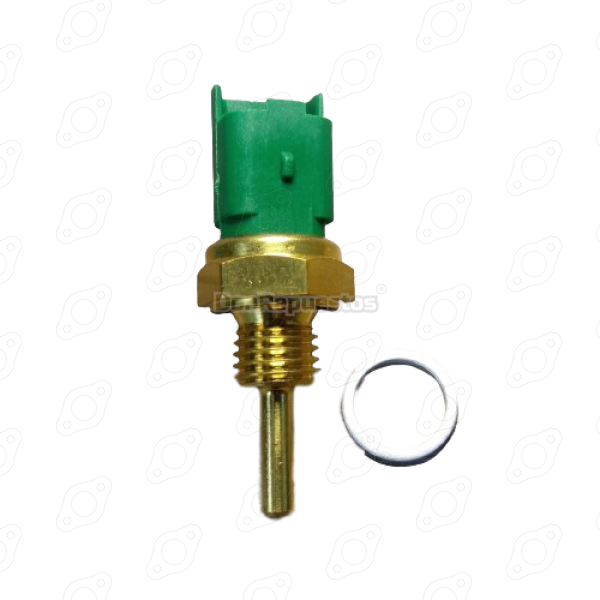 Sensor Temperatura Peugeot 206 4