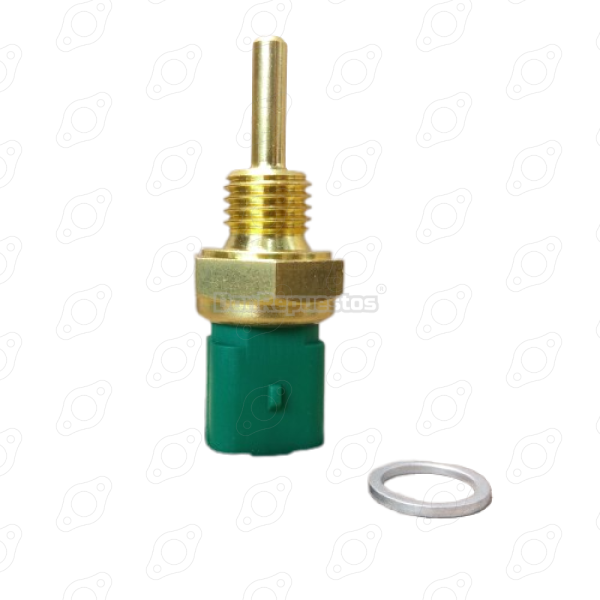 Sensor Temperatura Peugeot 206