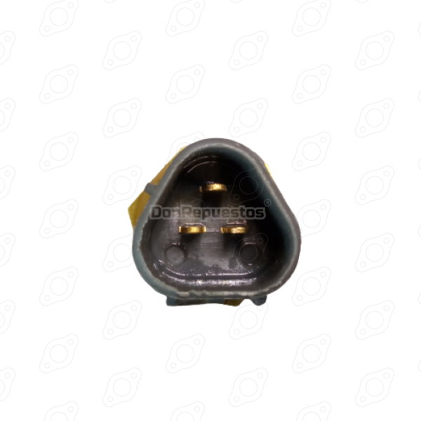 Sensor Temperatura Toyota Corolla 1