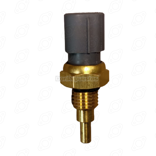 Sensor Temperatura Toyota Corolla 2