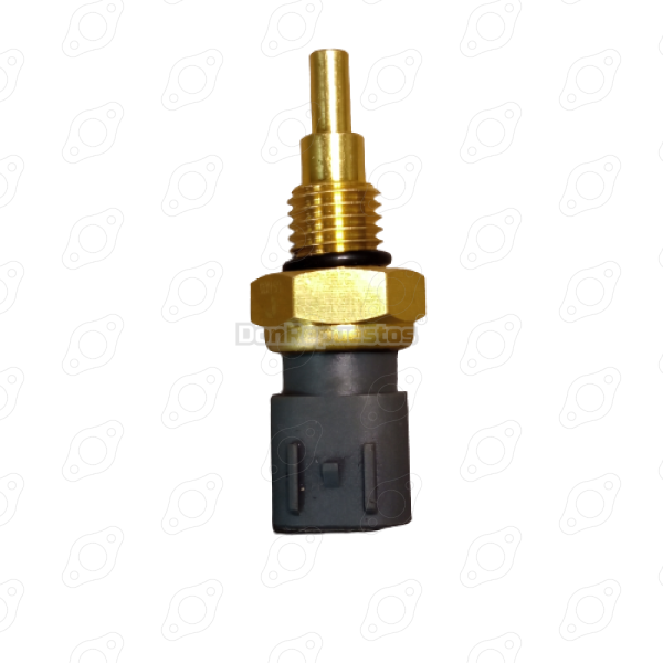 Sensor Temperatura Toyota Corolla 3