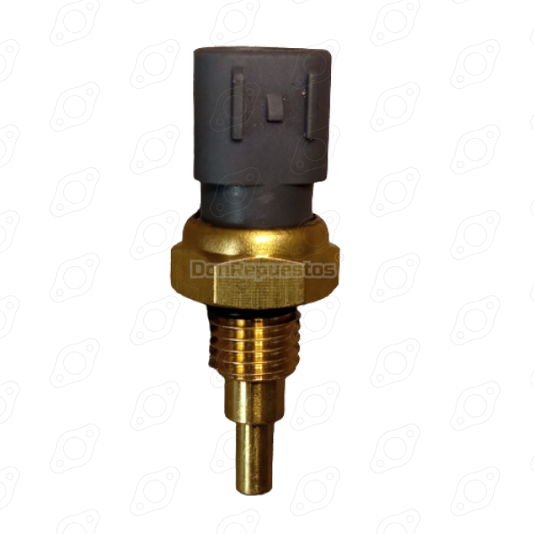 Sensor Temperatura Toyota Corolla 4