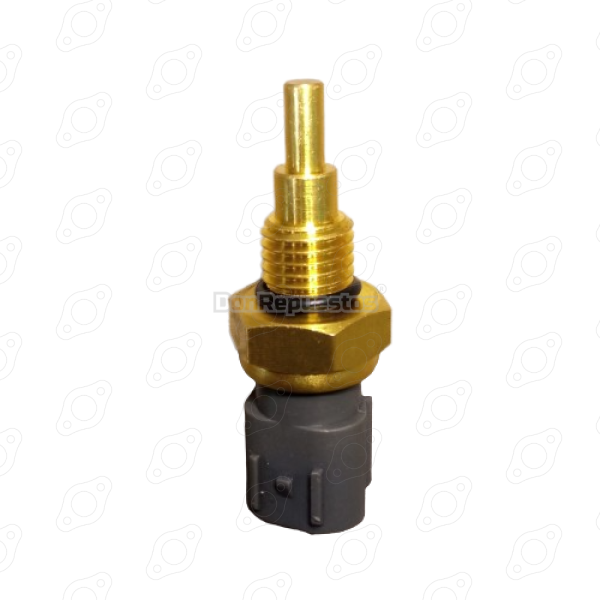 Sensor Temperatura Toyota Corolla