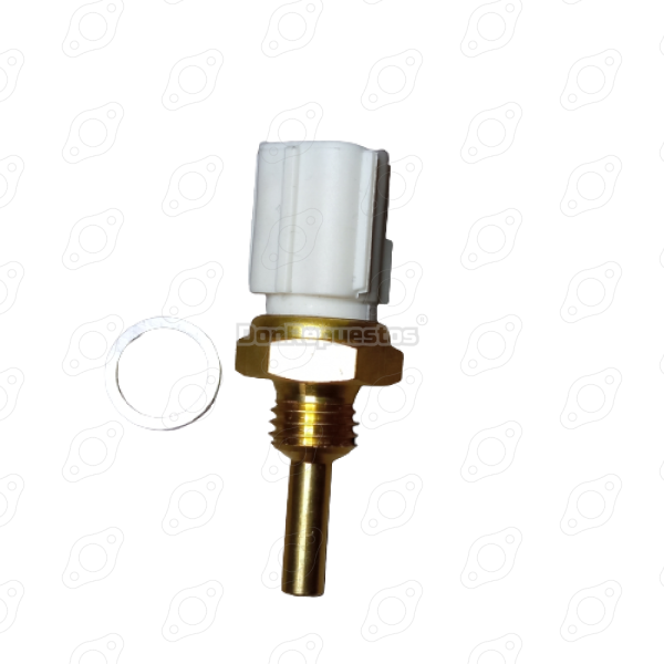 Sensor Temperatura Toyota Runner 2