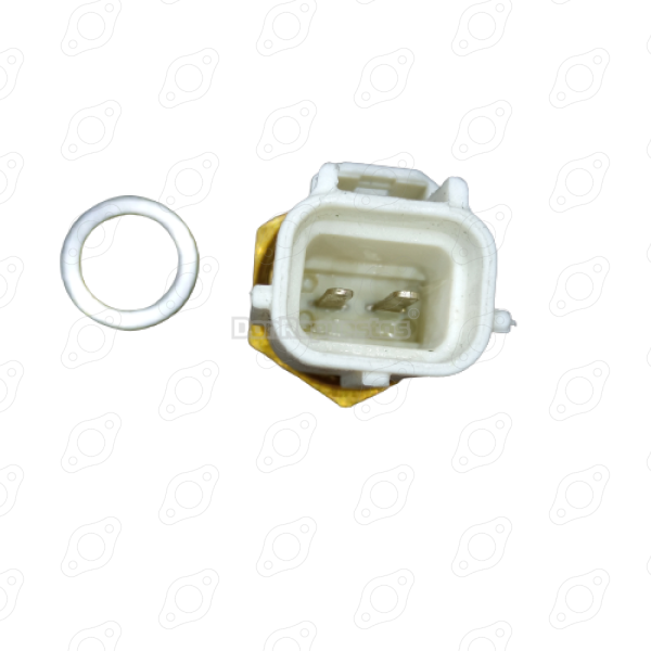 Sensor Temperatura Toyota Runner 3