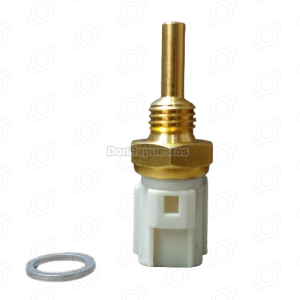 Sensor Temperatura Toyota Runner 4