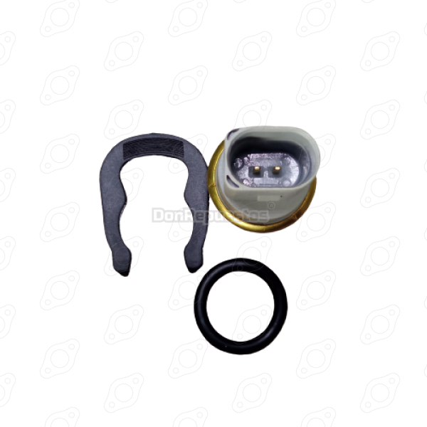 Sensor Temperatura Volkswagen Gol 3