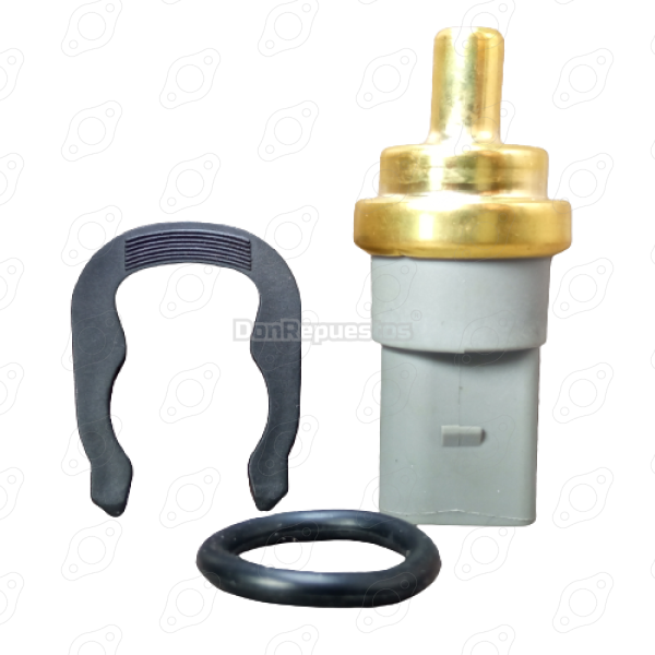 Sensor Temperatura Volkswagen Gol