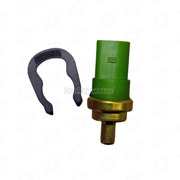 Sensor Temperatura Volkswagen Jetta