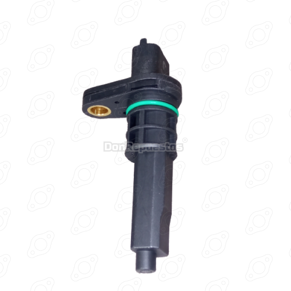 Sensor Velocidad Chevrolet Corsa 2 1