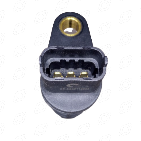 Sensor Velocidad Chevrolet Corsa 3 1