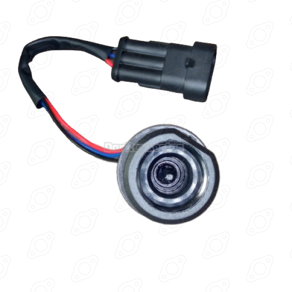 Sensor Velocidad Fiat Uno 1