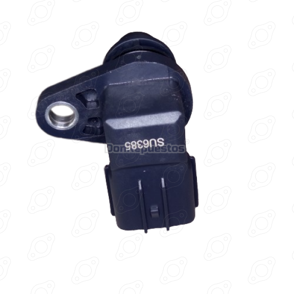 Sensor Velocidad Mazda Dos 3