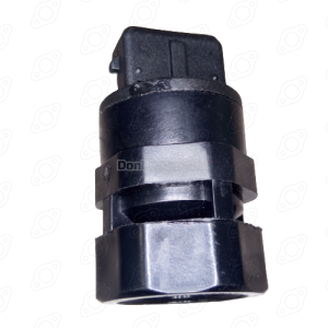 Sensor Velocidad Mitsubishi Montero 2