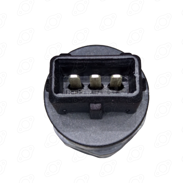 Sensor Velocidad Mitsubishi Montero 3