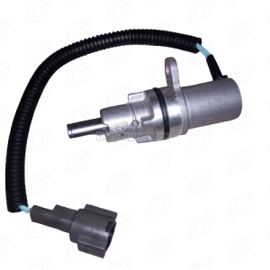 Sensor Velocidad Nissan D 21