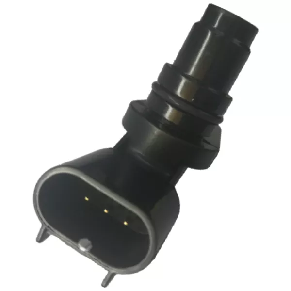 Sensor eje levas Chevrolet Sail