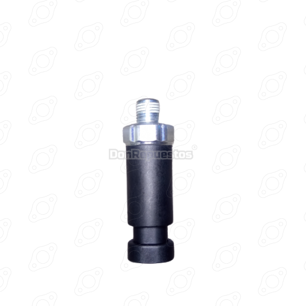 Sensor lubricacion Chevrolet Blazer 4