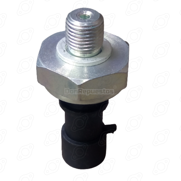 Sensor lubricacion Chevrolet Cruze 4