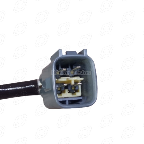 Sensor oxigeno Toyota Yaris 1