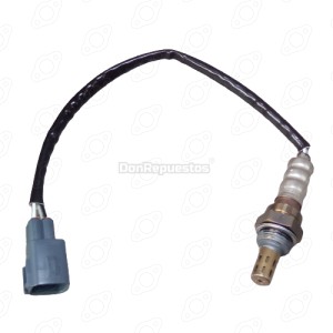 Sensor oxigeno Toyota Yaris 3