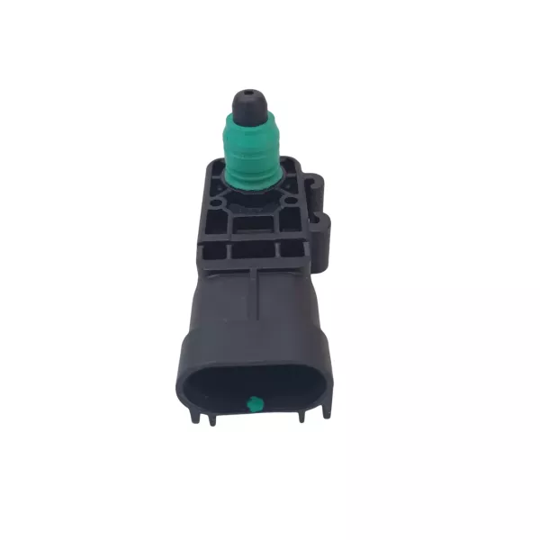 Sensor presión combustible (tanque) Chevrolet Spark GT (1)