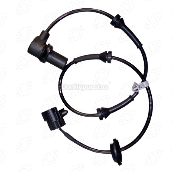 Sensor Abs del. Chevrolet Aveo 2