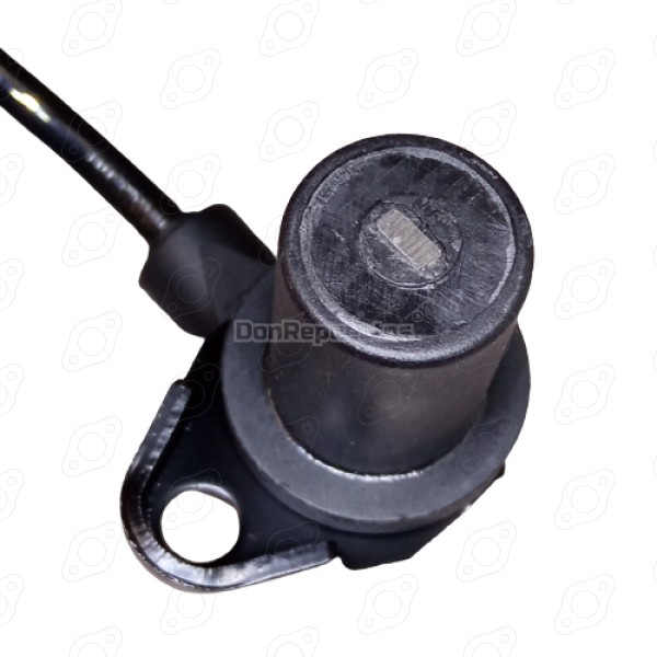 Sensor Abs del. Chevrolet Aveo