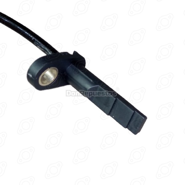 Sensor Abs del. Nissan March