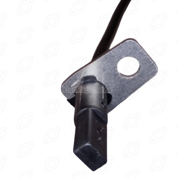 Sensor Abs del. Suzuki Grand Vitara