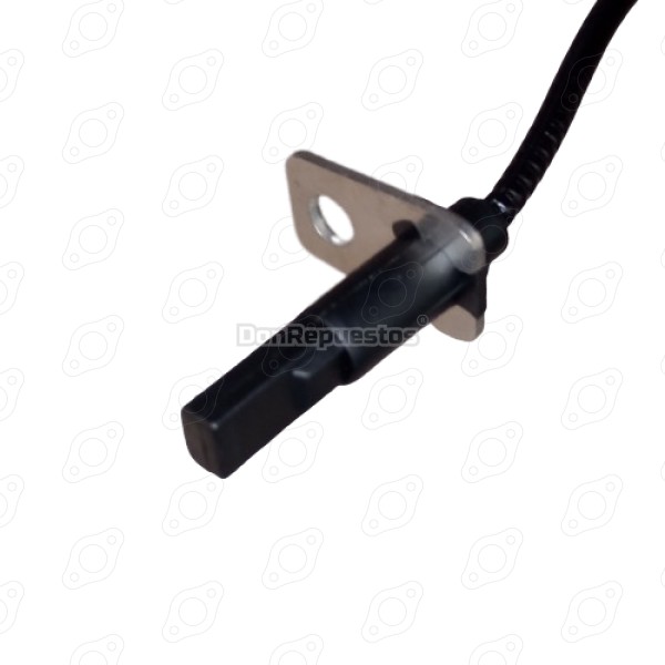 Sensor Abs del. Suzuki Grand Vitara a