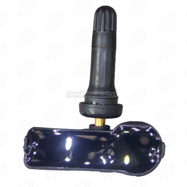 Sensor Tpms Chevrolet Captiva 1