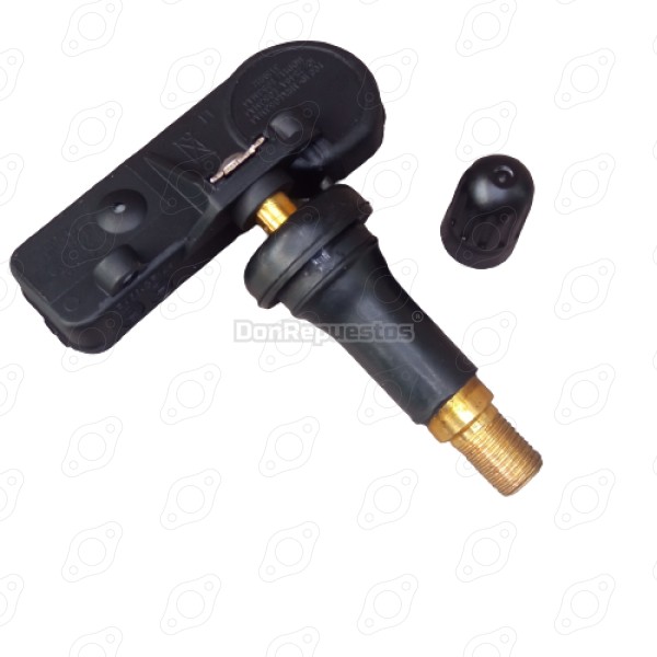 Sensor Tpms Chevrolet Captiva 2