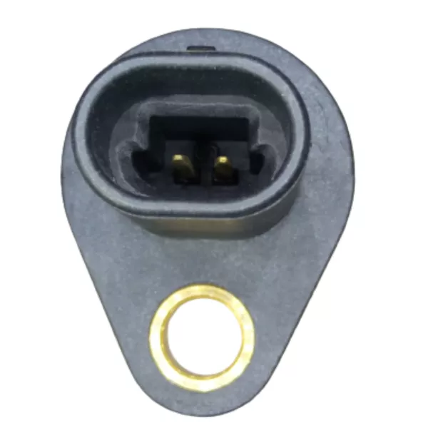 Sensor cigüeñal Chevrolet Luv 2200 – Cavalier (1)