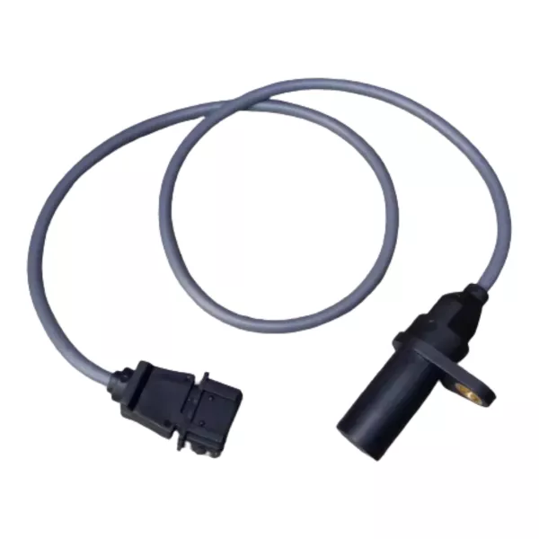 Sensor cigüeñal Fiat Palio