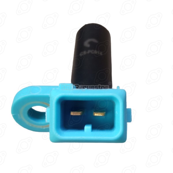 Sensor ciguenal Ford Fiesta 2