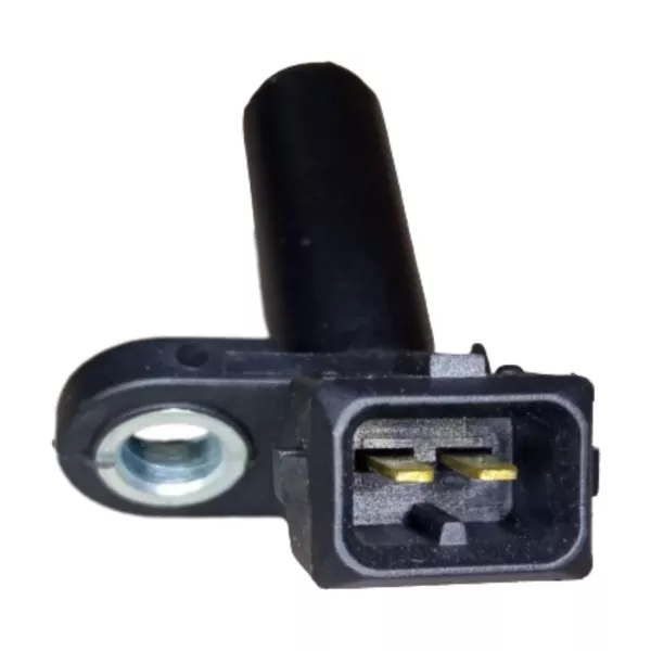 Sensor cigüeñal Ford Focus 2.0 Escape 2.0 (1)