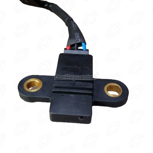 Sensor ciguenal Hyundai Atos