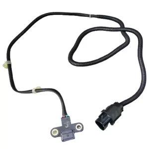 Sensor cigüeñal Hyundai Santa Fe 2.4 2001 06 (1)