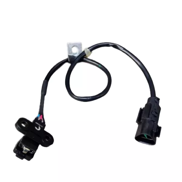 Sensor ciguenal Hyundai Santa Fe 3.5 6