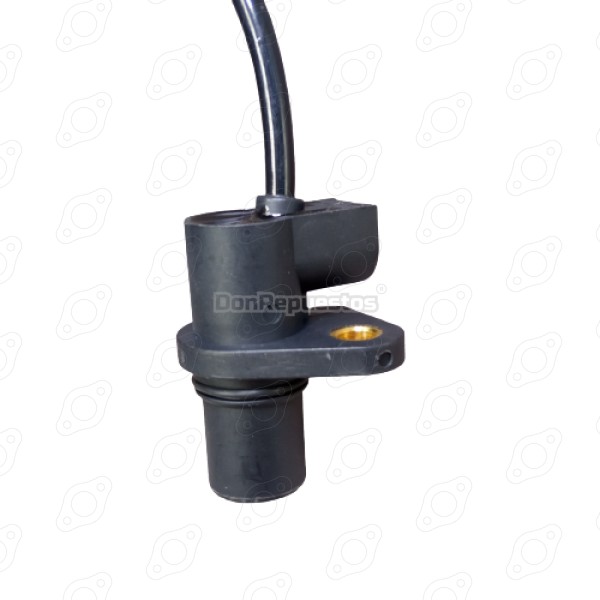 Sensor ciguenal Hyundai Santa Fe e